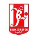 BALIKESİRSPOR