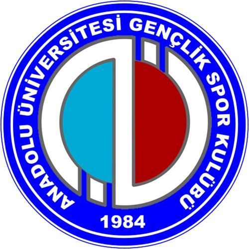 ANADOLU ÜNİVERSİTESPOR