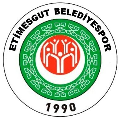 ETİMESGUT