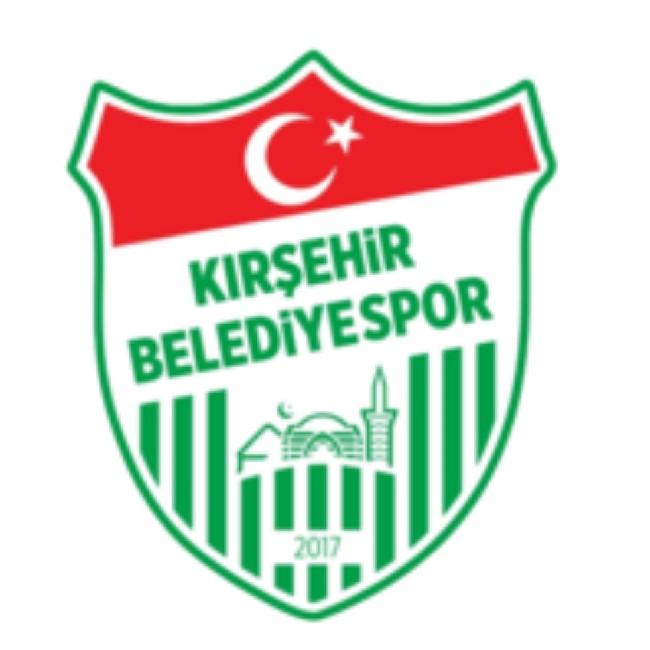 KIRŞEHİR BLD