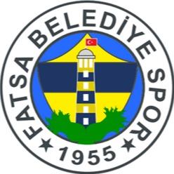 FATSA BELEDİYESPOR