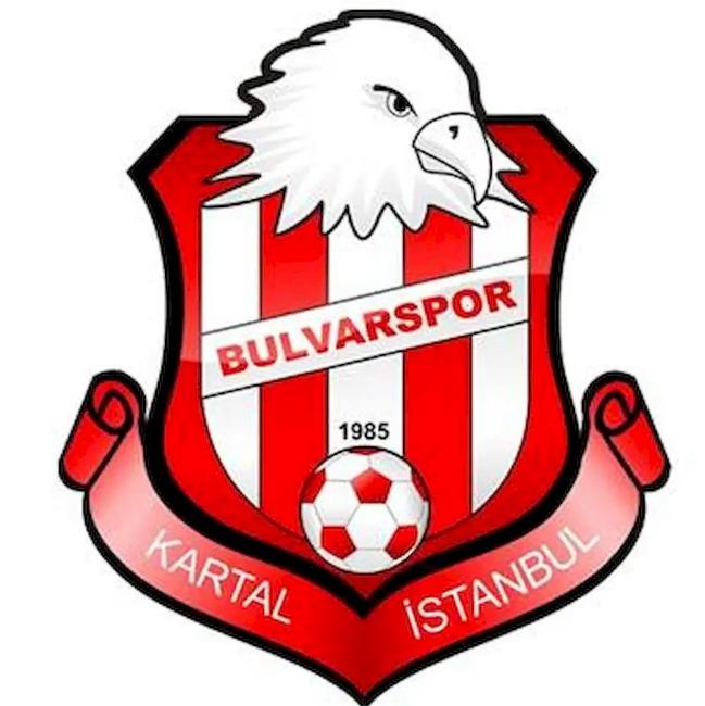 BULVARSPOR