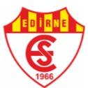 EDİRNESPOR