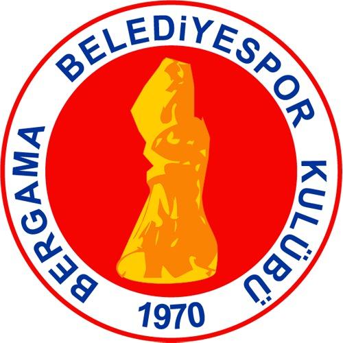 BERGAMA BLD