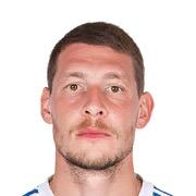 Belotti