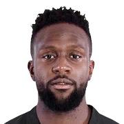 Origi