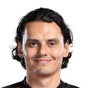 Enes Unal