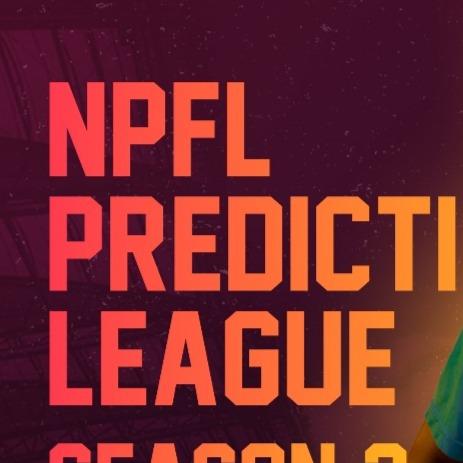 Prediction League 4.0