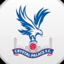 Cristal Palace