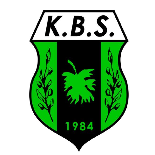 KİLİS BLD