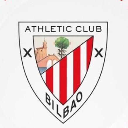 Athletic Bilbao