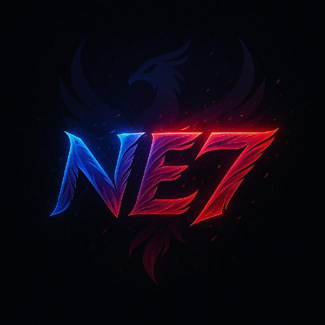 NE7