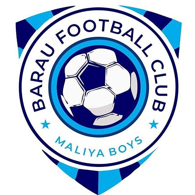 Barau Fc
