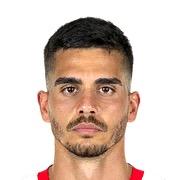 Andre Silva
