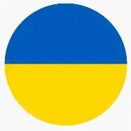 Team Ukraine