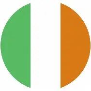 Team Ireland