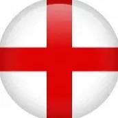 Team England