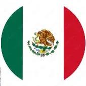 Team Mexico
