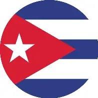 Team Cuba