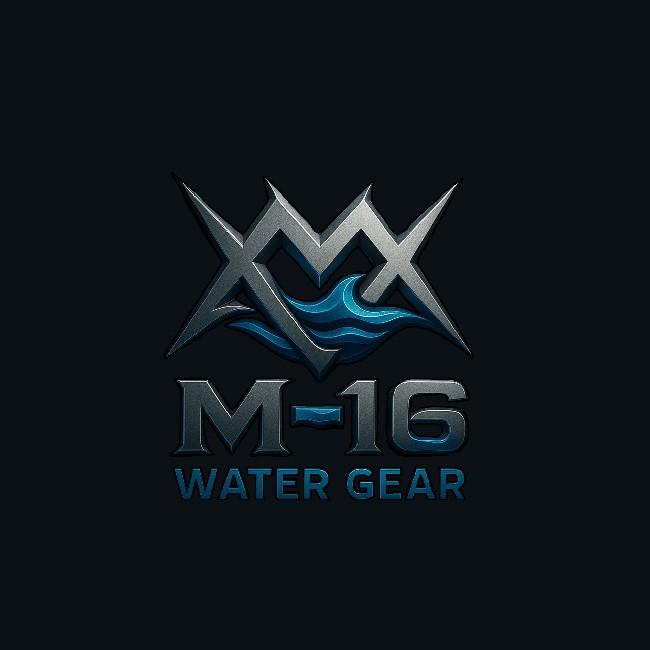 M-16 Water Gear