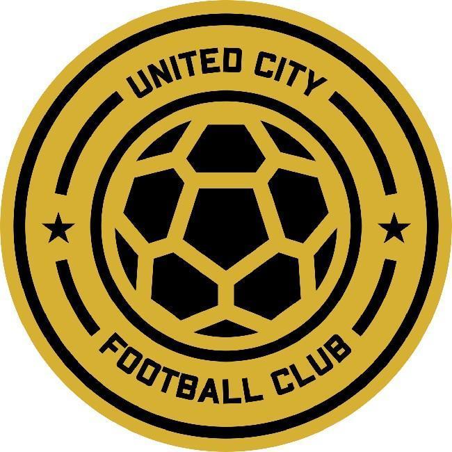 United City U14