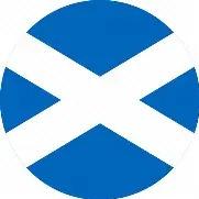 Team Scotland