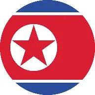 Team North Korea