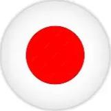 Team Japan