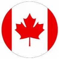 Team Canada