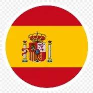 Team Spain