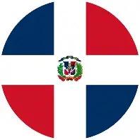 Team Dominican Republic