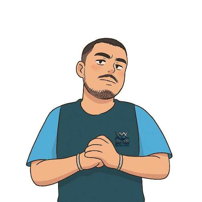 Osirís