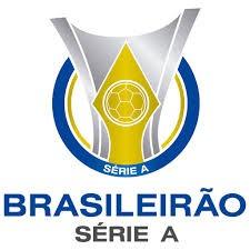 Brasileirão série A