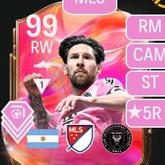 LIGUILLA FIFA