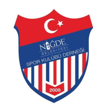 NİĞDE BELEDİYESİSPOR
