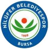 NİLÜFER BELEDİYESPOR