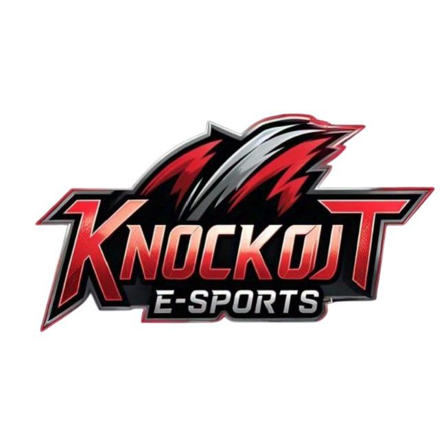 knockojT
