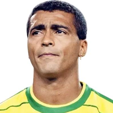 ROMARIO