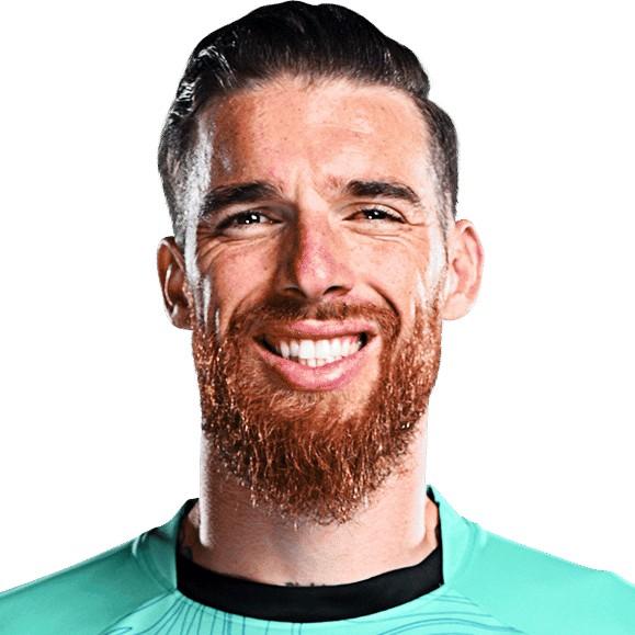 JOSE SA