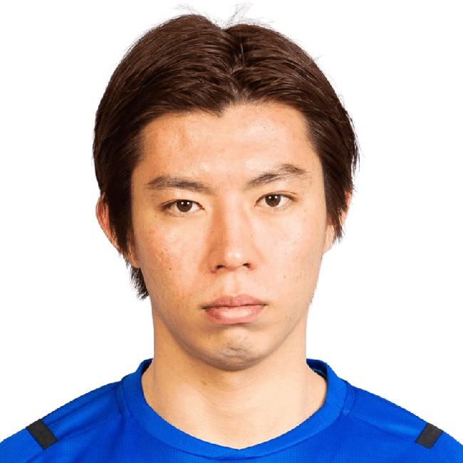 ARATA WATANABE
