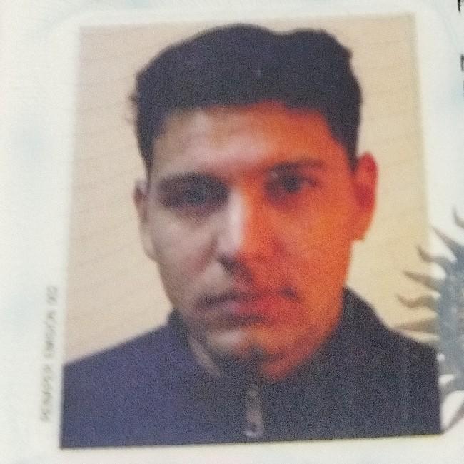 Fernández Enzo