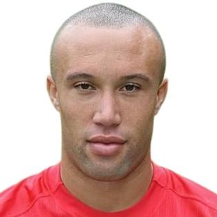 MIKAEL SILVESTRE