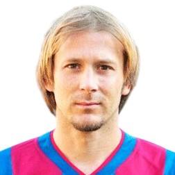 GAIZKA MENDIETA