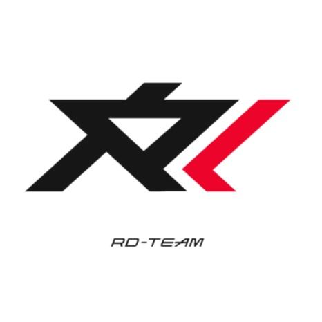RD TEAM
