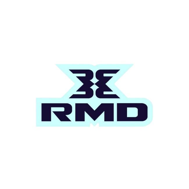 RMD OCEAN