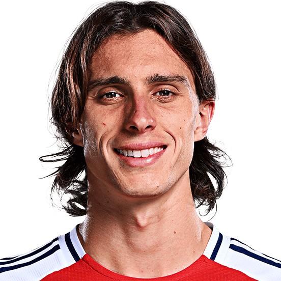RICCARDO CALAFIORI