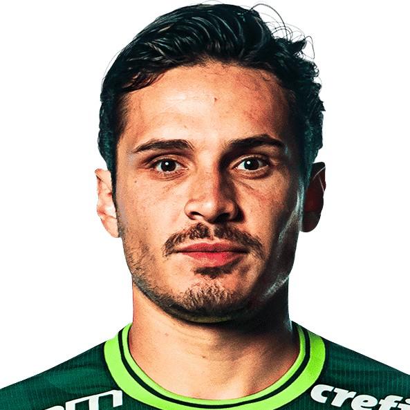 RAPHAEL VEIGA