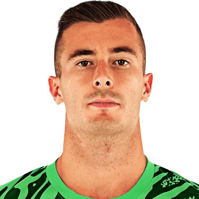 INAKI PENA