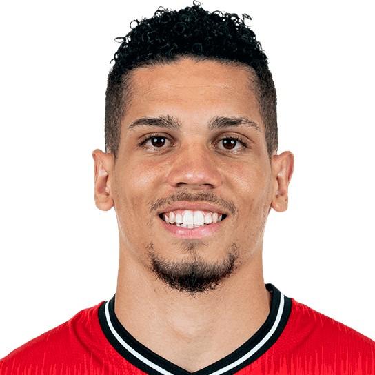 PAULINHO