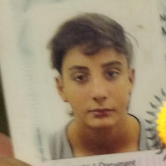Valente Maximo